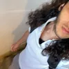amxne_34