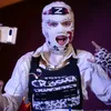 luckskydrocher42