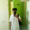 wannabejay2