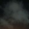 dxb_abdo