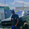 cristopher_oe_negroleo