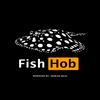 fishhob