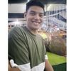 mohamedzaghloul154