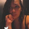 clair_qualls