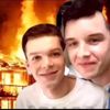 dylanminnettes.wife