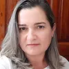 soniamariaguerrasantos