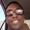 jabli_911