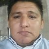 erwinrodriguez69