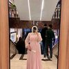 nada_elsayed.7