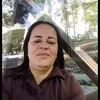pastora_noade