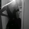 x_xlizzy