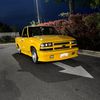 cam_dean1218