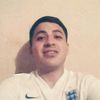 jorgeachucarro1