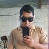 alvarohi96
