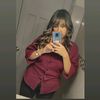 ishis98