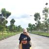 akusiapasi29