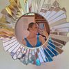 fati_1699