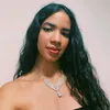joana_fontinele