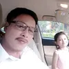 khoa1311hg