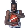 mo_bamba35