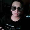 samueljherson1