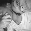 11_matixx