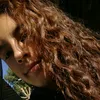 magaliperez112