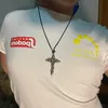 etto0o
