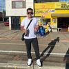 daniel_figueroa20