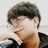 aldairsg04