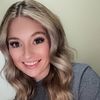meagandavis22