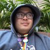 xanderclue