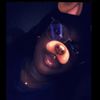 elina.y6