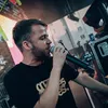 kevanlegend