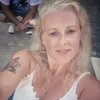 scotslasszoe