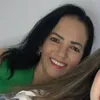 silvanasoares062