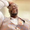 harveyjohnson64