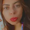 kassiasilva093