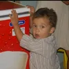 .juniorkk