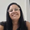 ligiadiniz2