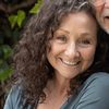 1debbiepollack