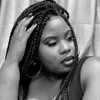 princesse_dij