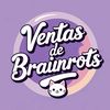 ventas_brainrots91