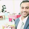 hishamhusain0