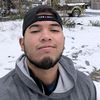 jesusromerodiaz0