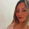 mel.st21