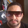 user47091141
