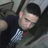 moisesalmeida1d.com