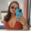 xlusac