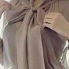randahassan15